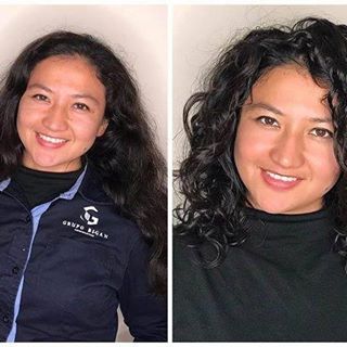 Profile Picture of Alisha Howe (@alisha.howe.507) on Facebook