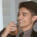 Carlos Creamer - Instagram Profile Picture of Carlos Creamer (@sevro_ainci) on Instagram