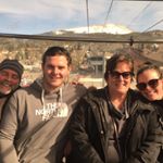 Profile Picture of Nancy Carlin (@nvcarlin) on Instagram