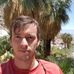 Profile Picture of Ryan Shackelford (@Ryan-Shackelford) on Facebook