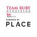 Profile Picture of Team Ruby Henderson Powered By Place (@rubyhenderson) on Pinterest