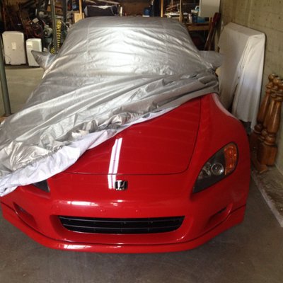 Profile Picture of William Perreault (@William17652659) on Twitter