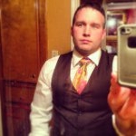 Profile Picture of Michael Argetsinger (@dubdr) on Instagram