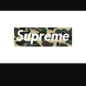 Joshua Valdivia - Youtube Profile Picture of Joshua Valdivia (@joshuavaldivia605) on Youtube