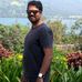 Profile Picture of Nikhil Apte (@nikhil.apte.9) on Facebook
