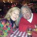 Profile Picture of Bruce Claycombe (@bruce.claycombe.79) on Facebook