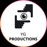 Profile Picture of Yoey Garfield️️ | Filmmaker (@yg.productions_) on Instagram
