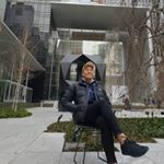 Profile Picture of Jesse Jin (@jin_on_the_rocks) on Instagram