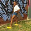 Profile Picture of Cynthia Mitchell (@@cynthiamitchell30) on Tiktok