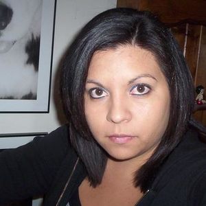 Profile Picture of Julie Duarte (@sdbrownie) on Myspace