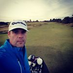 Profile Picture of Craig Gardner (@craig_g_golfing) on Instagram