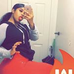 Profile Picture of Ubah (@ubah__ibrahim74) on Instagram