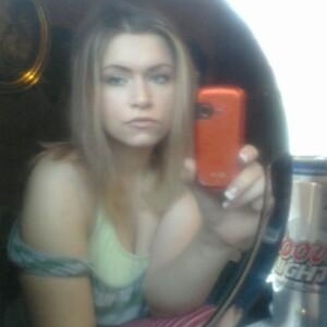 Profile Picture of Kristin Curtis (@kc_twitty) on Myspace