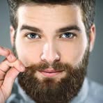 Profile Picture of Brian Peck (@brian.peck.978280) on Facebook