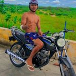 Profile Picture of Carlos Detona244 (@carlos_detono244) on Instagram