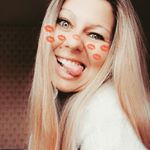 Profile Picture of 🎀 Prescilla Payraudeau 🎀 (@kadikragapresci) on Instagram