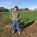 Profile Picture of James Hardage (@James-Hardage) on Facebook