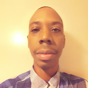 Profile Picture of Kevin Dee T.V (@Donamac400151) on Youtube