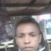 Profile Picture of Eric Manana (@eric.manana.3998) on Facebook