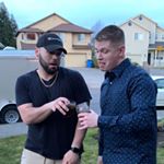 Profile Picture of Daniel (@danny.bickham) on Instagram