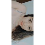 Profile Picture of Mariana Cisneros 🐰 (@mariana._.cisneros) on Instagram