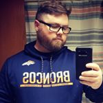 Profile Picture of Drew (@the.andrew.lucas) on Instagram