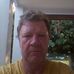 Profile Picture of Peter Heffernan (@peter.heffernan.739) on Facebook