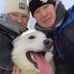 Profile Picture of Wayne Mortimer (@wayne.mortimer.501) on Facebook