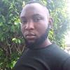 Profile Picture of Ojo Ayodeji (@@timi_asund31) on Tiktok