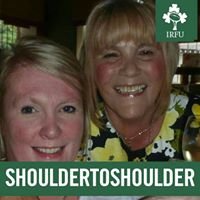 Maria Selby - Twitter Profile Picture of Maria Selby (@mariaselby4) on Twitter