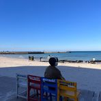 Profile Picture of 张英豪 (@张英豪) on Facebook