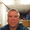Profile Picture of Randy Crooks (@randy.crooks.353) on Facebook