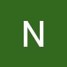 Profile Picture of Nicholas Hardy (@@nicholashardy6) on Tiktok