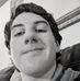 Profile Picture of Andrew Barham (@andrew.barham.98) on Facebook
