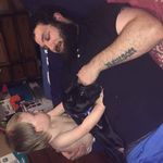 Profile Picture of Matt Stout (@stout_matt420) on Instagram