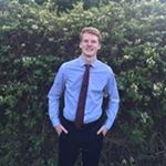 Profile Picture of Anthony Rutter (@rutter_anthony) on Instagram