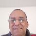 Profile Picture of Luís José Neto (@luis.joseneto.98) on Facebook