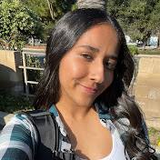 Simmi Kaur - Youtube Profile Picture of Simmi Kaur (@SimmiKaur) on Youtube