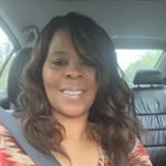 Profile Picture of Pamelawimbushpetty (@pamelawimbush1967) on Instagram