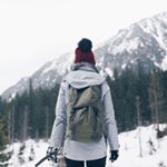 Profile Picture of Jocelyn Nguyen (@madebyjoc) on Instagram
