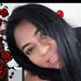 Profile Picture of Edith D. Cobos (@edith.delgadocobos.7) on Facebook