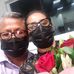 Profile Picture of Consuelo Cortez (@consuelo.cortez.5872) on Facebook