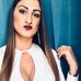 Profile Picture of Isabel Ramos Lorenzo (@isabel.ramoslorenzo) on Facebook