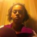 Profile Picture of India Singleton (@india.singleton.35) on Facebook