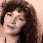 Profile Picture of Marjorie Webb (@webb_marjorie) on Instagram