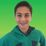 Profile Picture of Matthew DiGiovanni (@matthew_digiovanni15) on Instagram