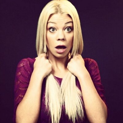 Profile Picture of Shawna England (@ShawnaEngland22) on Twitter