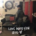 Profile Picture of Stephanie Redd (@stephanieredd40) on Instagram