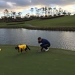 Profile Picture of Matthew Wiersema (@m_wiers) on Instagram