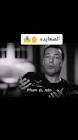 Profile Picture of   مصر_الكويت... (@minaelabd) on Tiktok